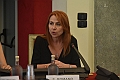 MAS_3440