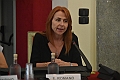 MAS_3441