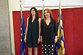 MAS_3492