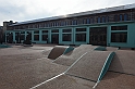 MAS_1302