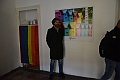 MAS_2539