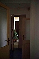 MAS_2541