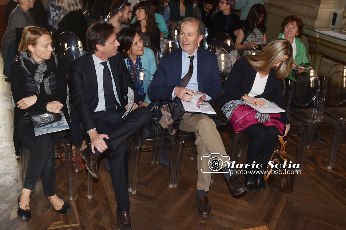 MAS_3553FotoMarioS.jpg