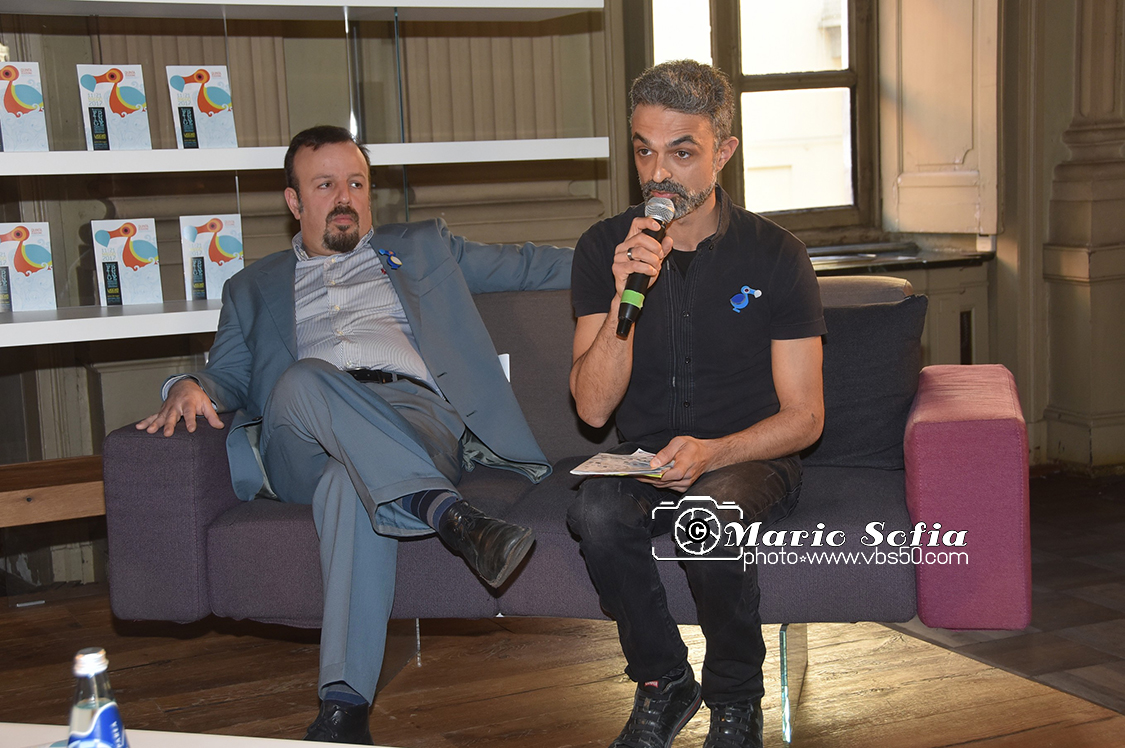 MAS_3559FotoMarioS.jpg