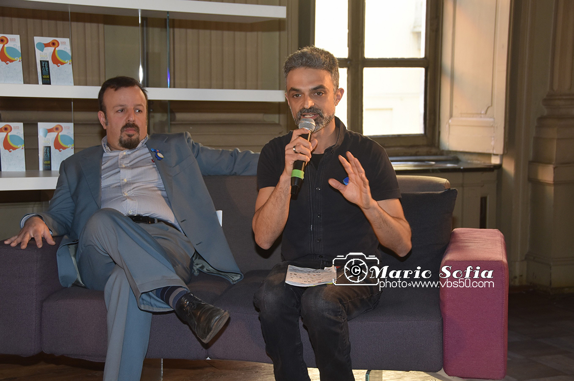 MAS_3560FotoMarioS.jpg