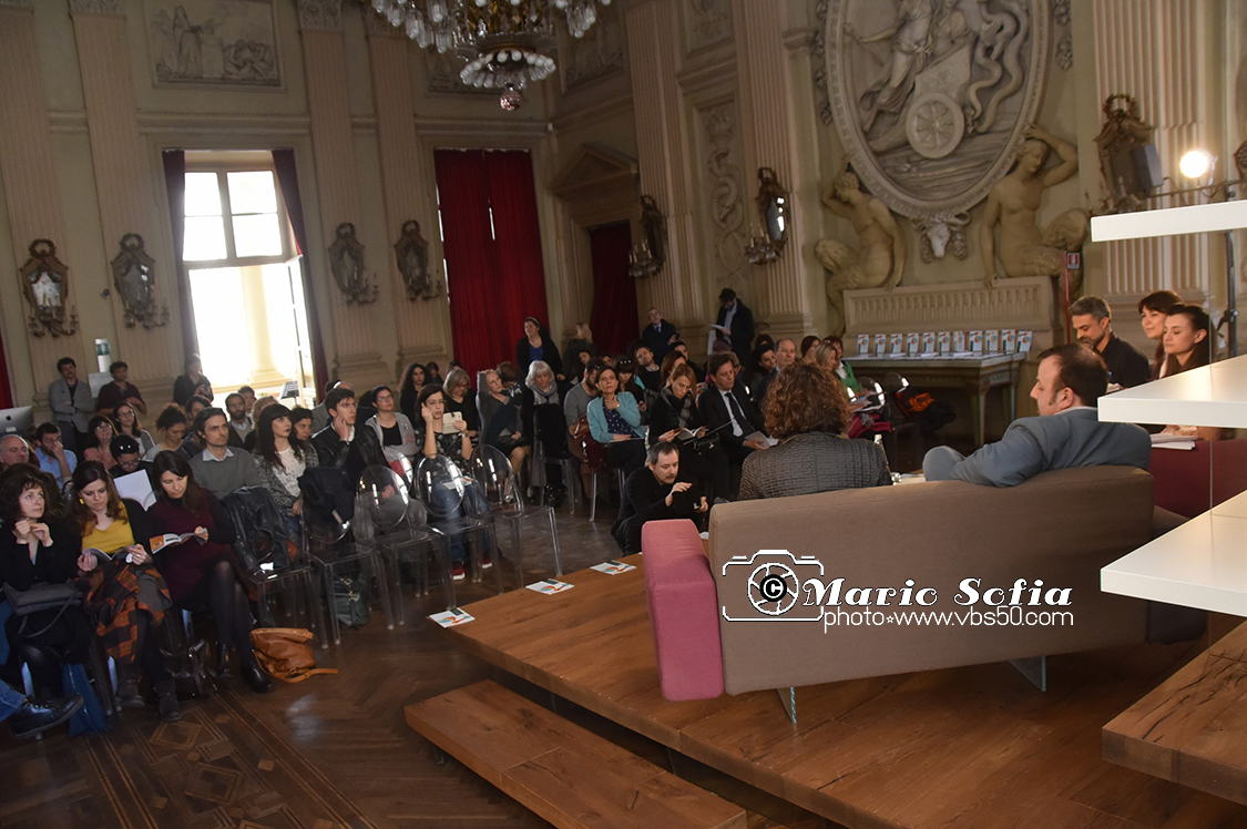 MAS_3568FotoMarioS.jpg