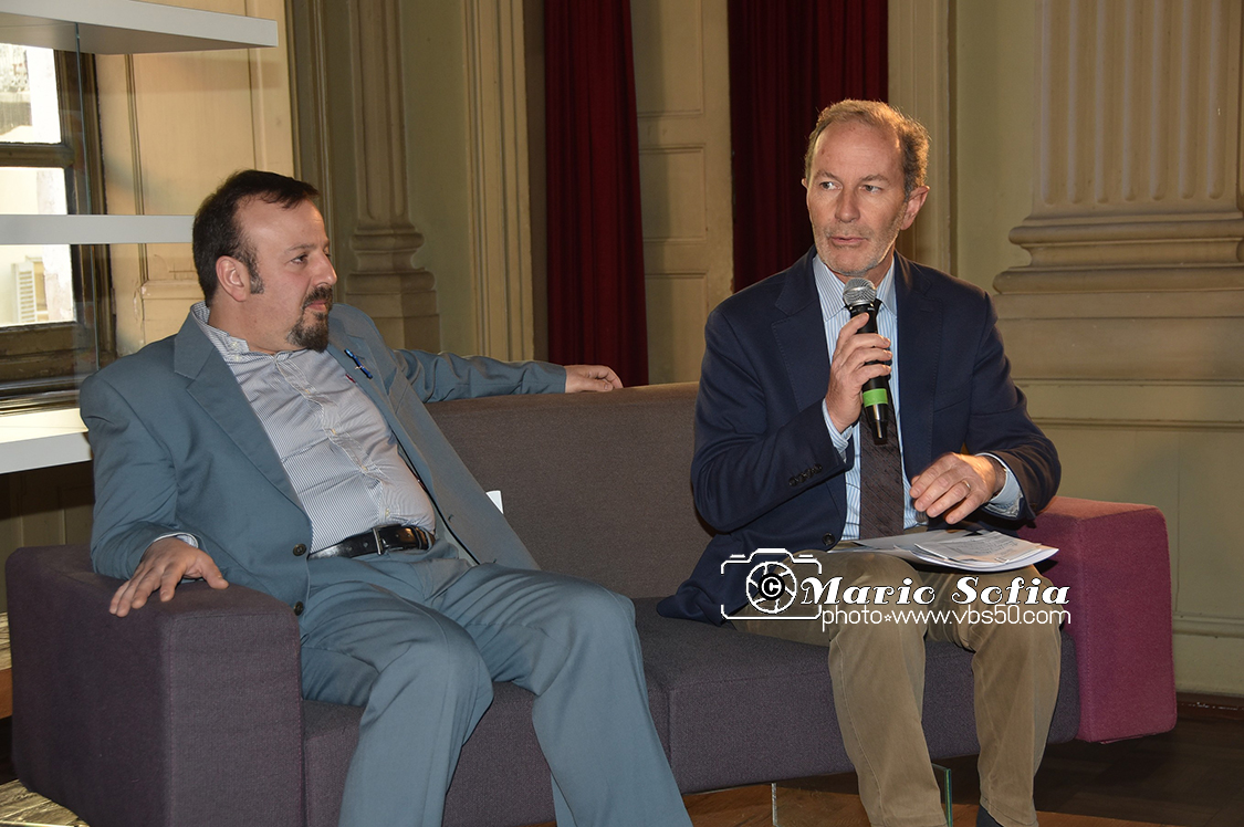 MAS_3576FotoMarioS.jpg