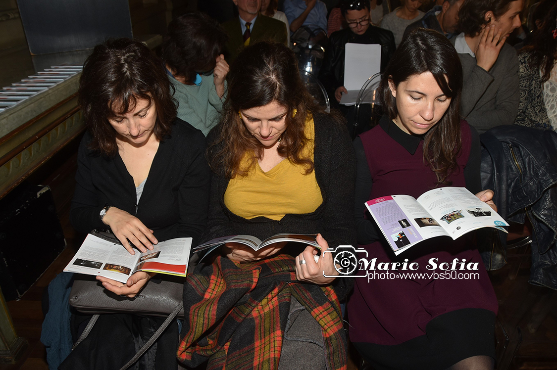 MAS_3582FotoMarioS.jpg