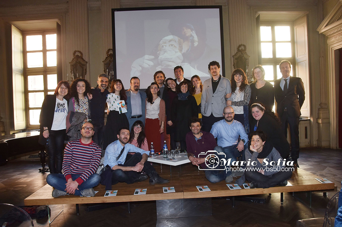 MAS_3611FotoMarioS.jpg