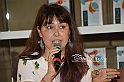 MAS_3607FotoMarioS