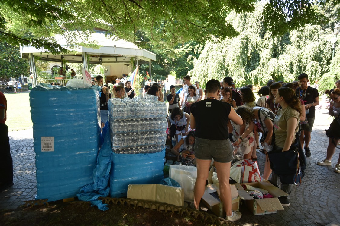 MAS_7760.jpg