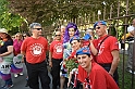 MAS_7781