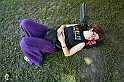MAS_7795