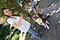 MAS_7806