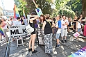 MAS_7826