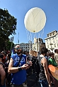 MAS_7849