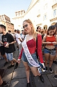 MAS_7851