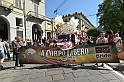 MAS_7862