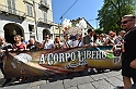 MAS_7864