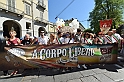 MAS_7865