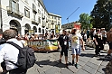 MAS_7874