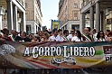MAS_7888