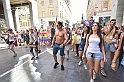 MAS_7902