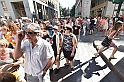 MAS_7908