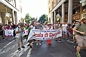 MAS_7924