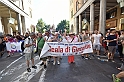 MAS_7925