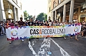 MAS_7927