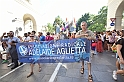 MAS_7935