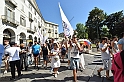 MAS_7948