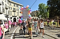 MAS_7949