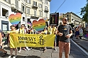 MAS_7954