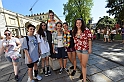 MAS_7958