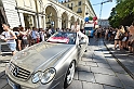 MAS_7961