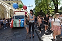 MAS_7965