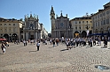 MAS_7972