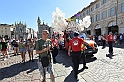 MAS_7978