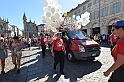MAS_7979