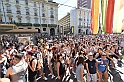 MAS_8003