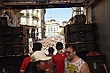 MAS_8015