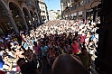 MAS_8018