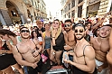 MAS_8046