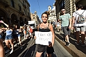 MAS_8060