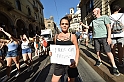 MAS_8061