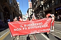 MAS_8068