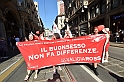 MAS_8069