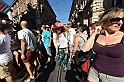 MAS_8074